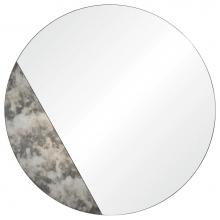 Renwil MT1750 - Mirror