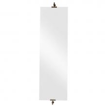 Renwil MT1754 - Full Length Mirror