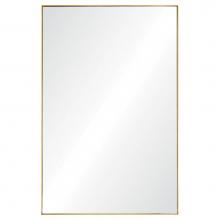 Renwil MT1820 - Mirror