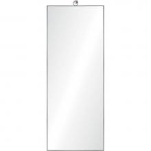 Renwil MT1856 - Full Length Mirror
