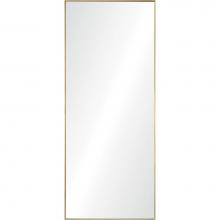 Renwil MT2056 - Full Length Mirror
