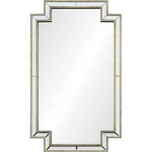 Renwil MT2071 - Beveled Mirror