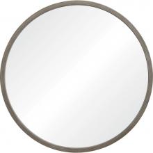 Renwil MT2073 - Mirror