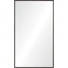 Renwil MT2148 - Full Length Mirror
