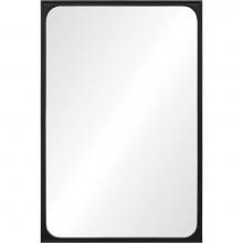 Renwil MT2151 - Mirror