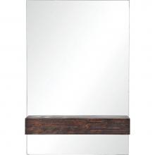 Renwil MT2193 - Mirror