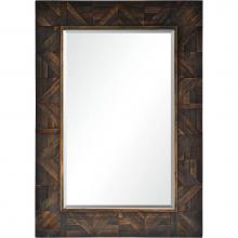 Renwil MT2201 - Beveled Mirror