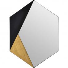 Renwil MT2301 - Mirror