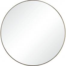 Renwil MT2331 - Mirror