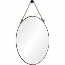 Renwil MT2365 - Mirror