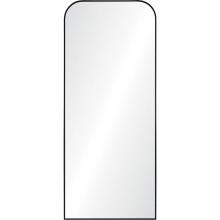 Renwil MT2381 - Full Length Mirror