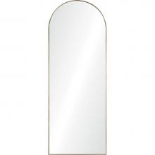 Renwil MT2393 - Full Length Mirror