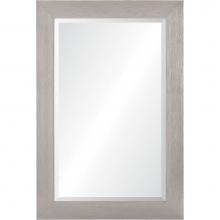 Renwil MT2395 - Beveled Mirror