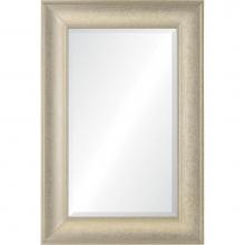 Renwil MT2401 - Mirror