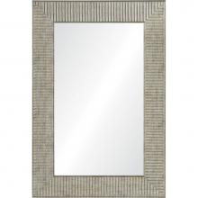 Renwil MT2404 - Mirror