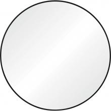 Renwil MT2414 - Circular Mirror
