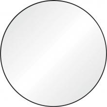 Renwil MT2415 - Circular Mirror