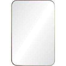 Renwil MT2416 - Rectangular Mirror