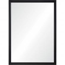 Renwil MT2421 - Rectangular Mirror