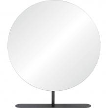 Renwil MT2425 - Mirror