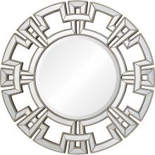 Renwil MT2429 - Beveled Mirror