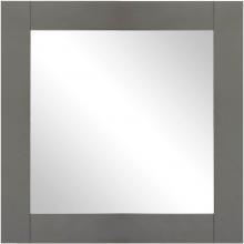 Renwil MT2435 - Square Mirror