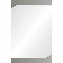 Renwil MT2445 - Rectangular Mirror