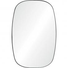 Renwil MT2449 - Mirror