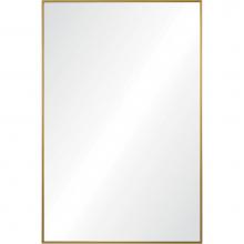 Renwil MT2452 - Mirror