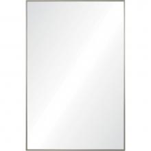 Renwil MT2453 - Mirror