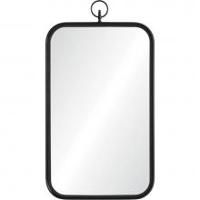 Renwil MT2462 - Mirror