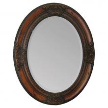 Renwil MT899 - Beveled Mirror