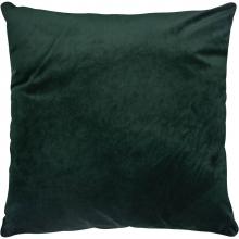 Renwil PWFL1022 - Solid Pillow