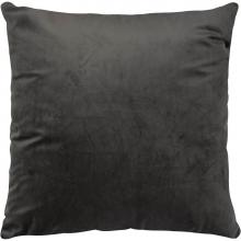 Renwil PWFL1025 - Solid Pillow