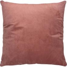 Renwil PWFL1026 - Solid Pillow