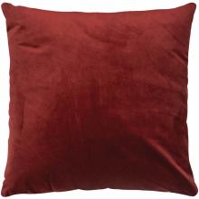 Renwil PWFL1027 - Solid Pillow