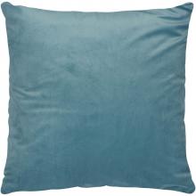 Renwil PWFL1028 - Solid Pillow