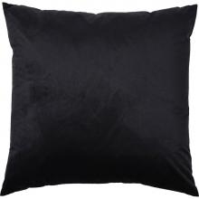 Renwil PWFL1322 - Solid Pillow