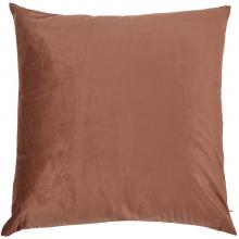 Renwil PWFL1328 - Solid Pillow