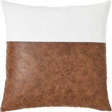 Renwil PWFL1354 - Color Block Pillow