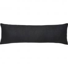 Renwil PWFL1356 - Solid Pillow