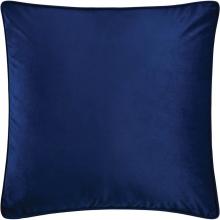 Renwil PWFL1365 - Solid Pillow