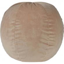 Renwil PWFL1366 - Solid Pillow