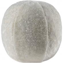 Renwil PWFL1367 - Solid Pillow