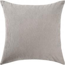 Renwil PWFL1368 - Solid Pillow