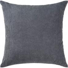 Renwil PWFL1369 - Solid Pillow