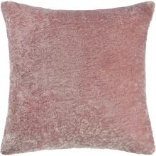 Renwil PWFL1370 - Solid Pillow