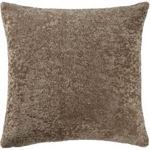 Renwil PWFL1371 - Solid Pillow