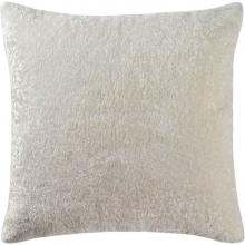 Renwil PWFL1381 - Solid Pillow