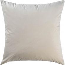 Renwil PWFL1382 - Solid Pillow